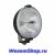 Фара дальнего света Wesem светодиодный габарит LED 12V 